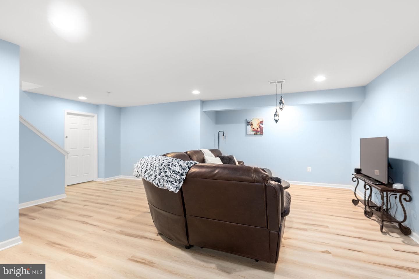 9316 Laurel Oak Drive photo 38