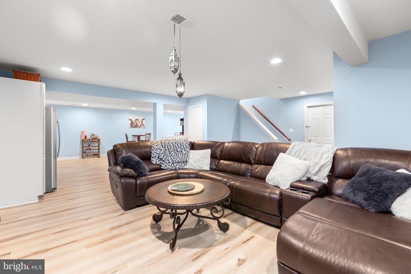 9316 Laurel Oak Drive photo 39