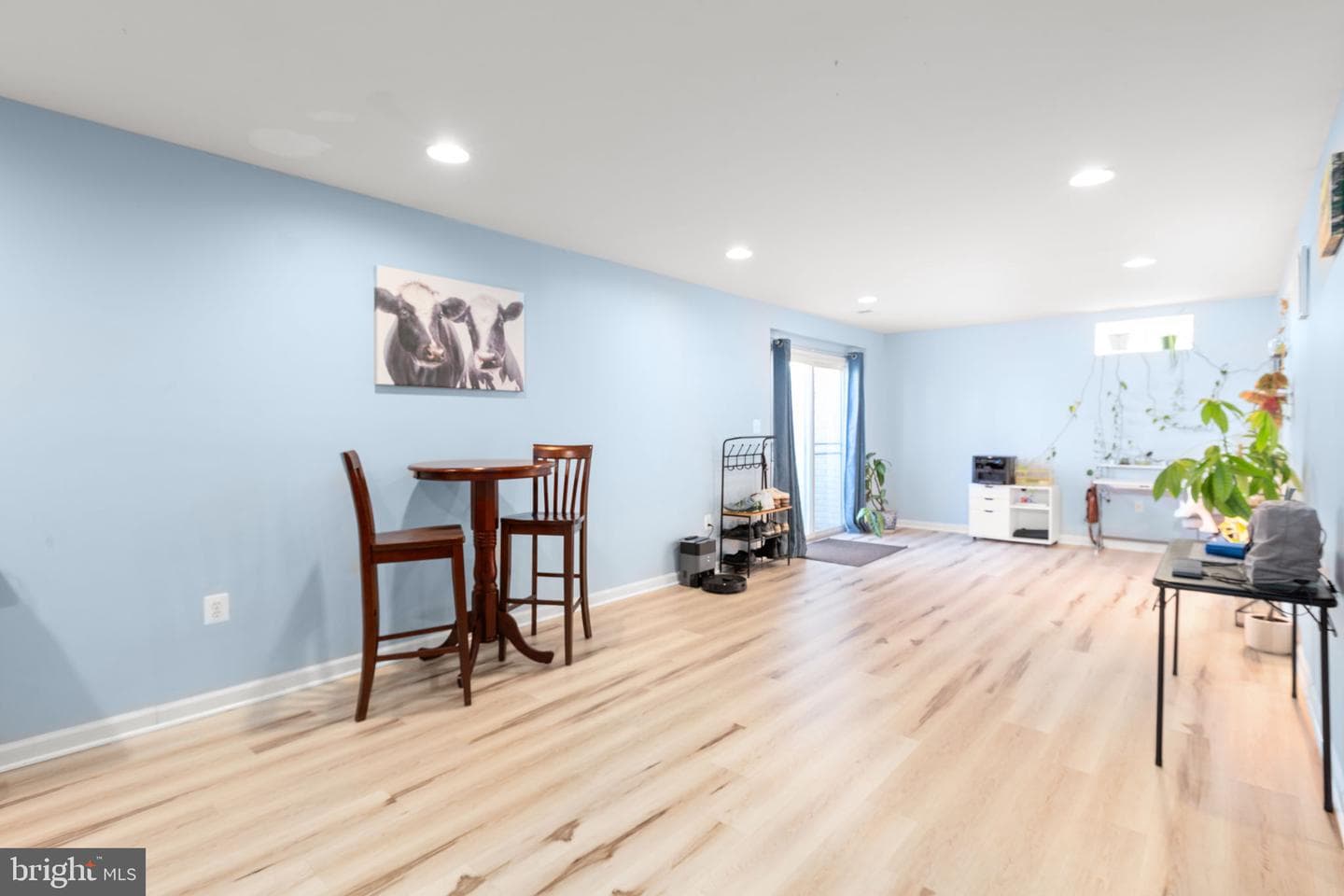 9316 Laurel Oak Drive photo 40