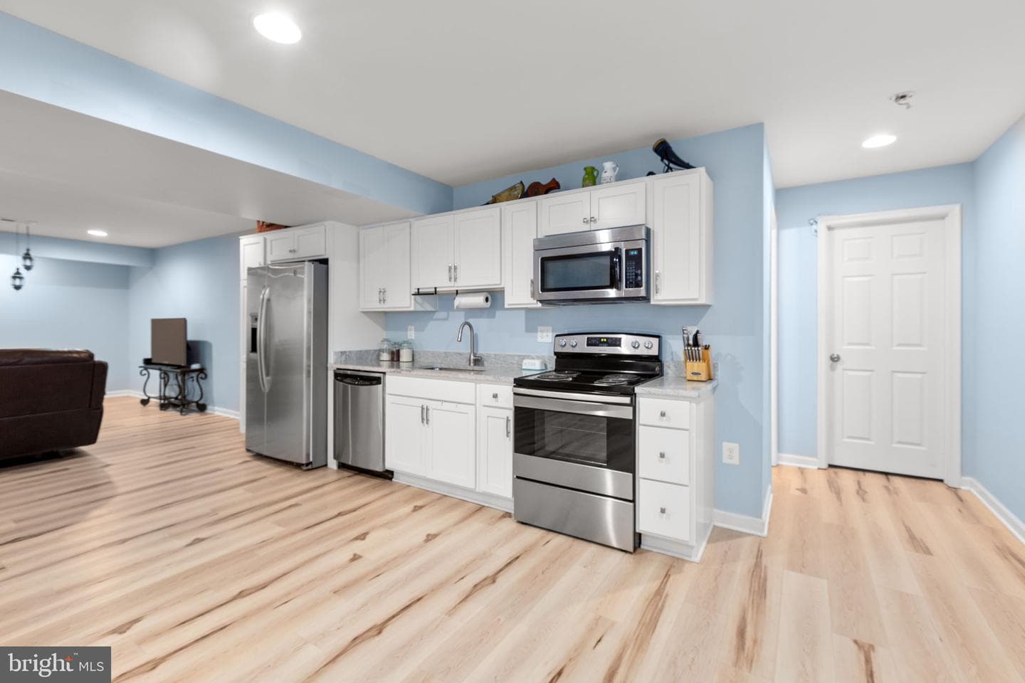 9316 Laurel Oak Drive photo 41