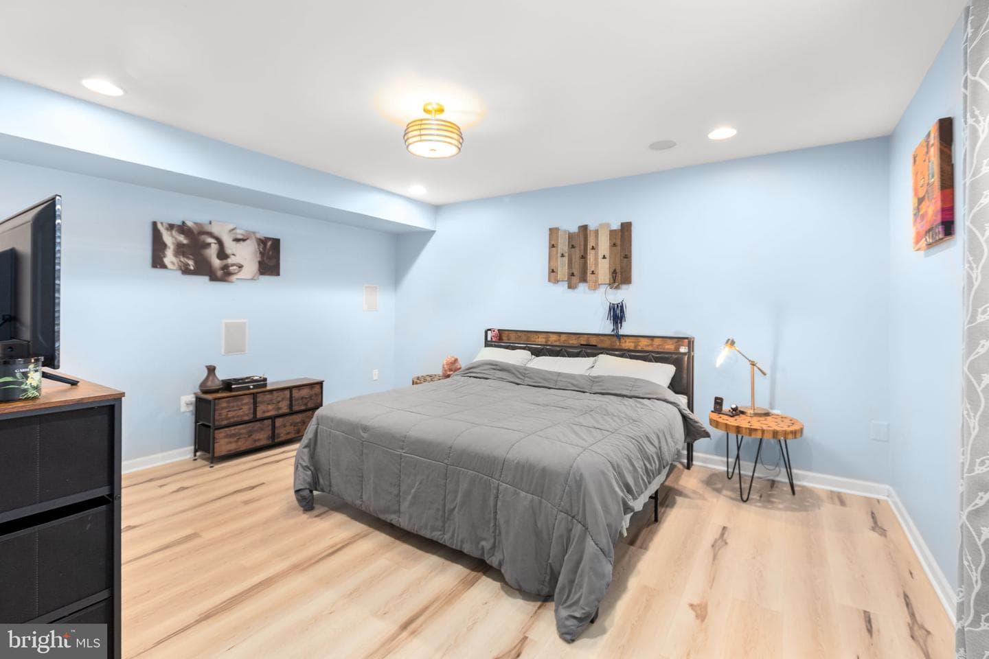 9316 Laurel Oak Drive photo 43