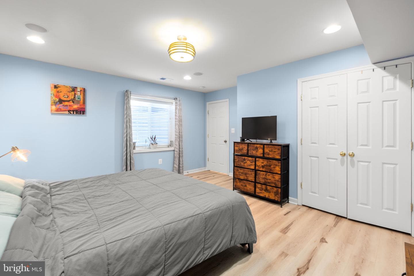 9316 Laurel Oak Drive photo 44