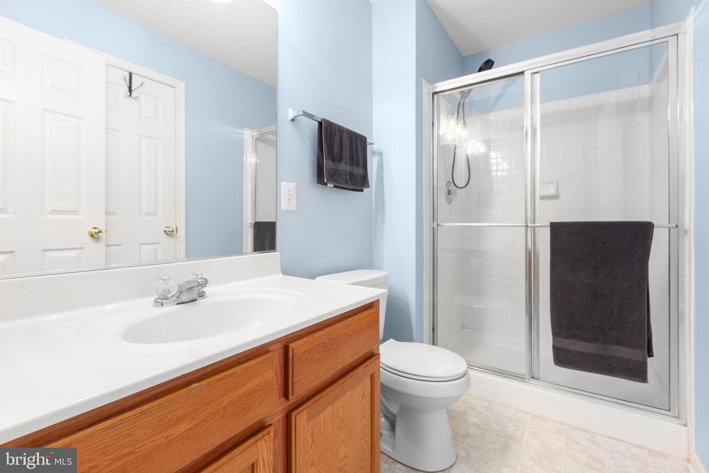 9316 Laurel Oak Drive photo 45