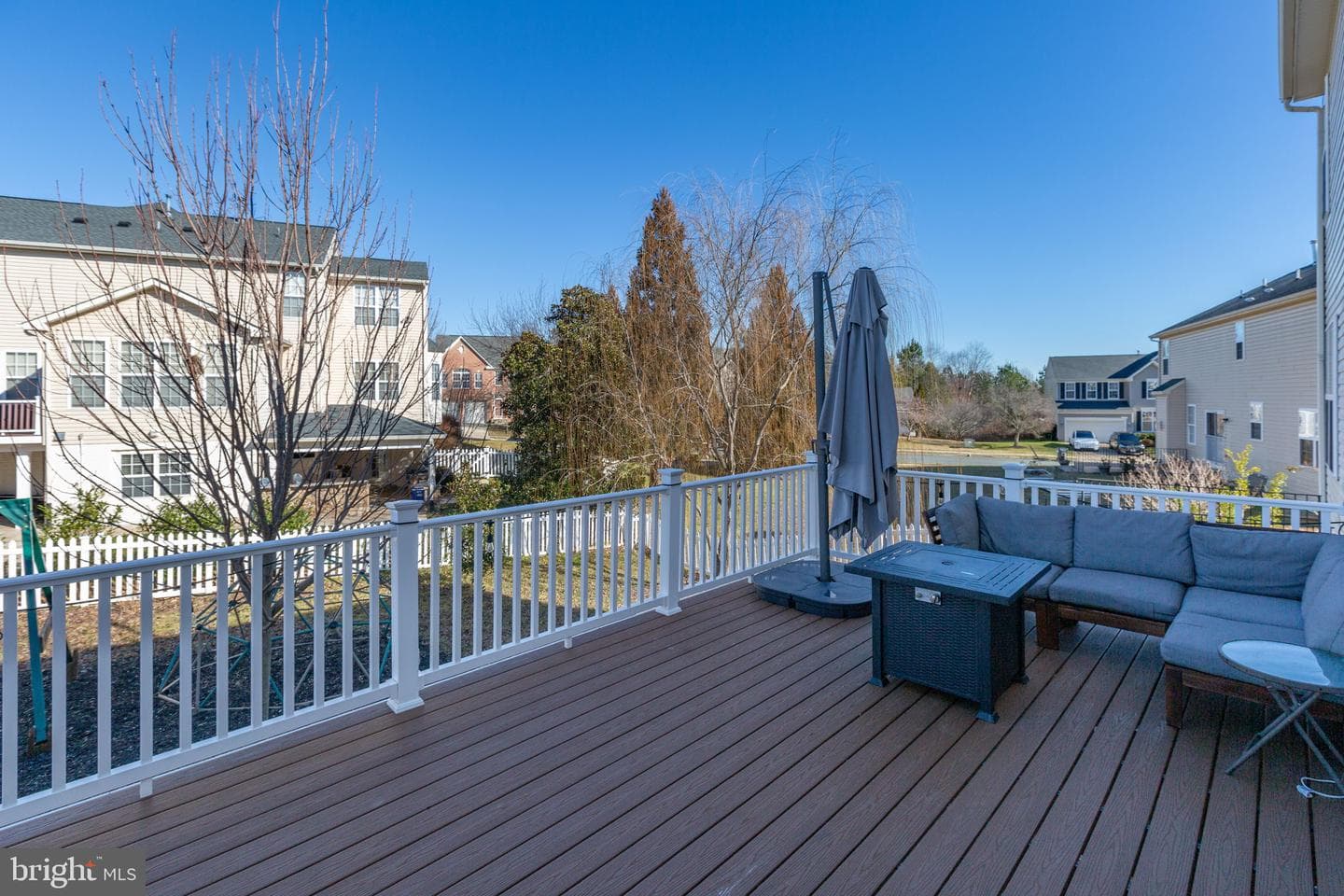 9316 Laurel Oak Drive photo 47