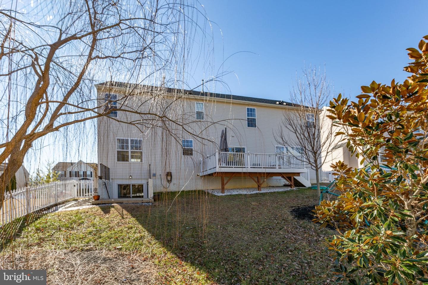 9316 Laurel Oak Drive photo 49