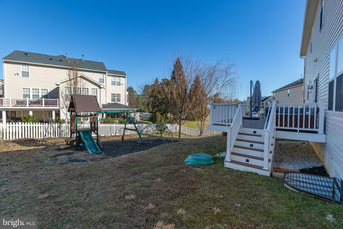 9316 Laurel Oak Drive photo 51