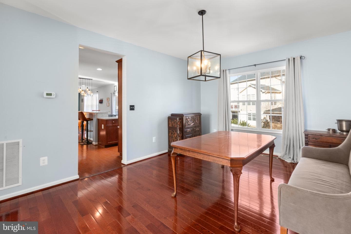 9316 Laurel Oak Drive photo 9