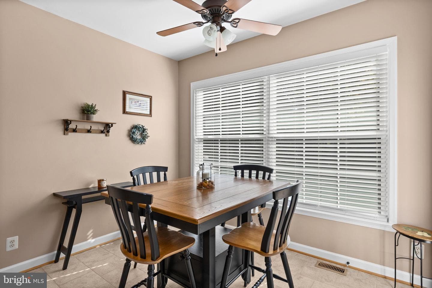 10202 Spring Creek Drive photo 21