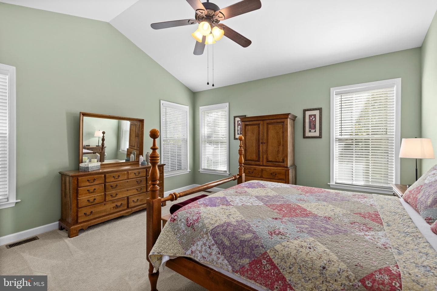 10202 Spring Creek Drive photo 28