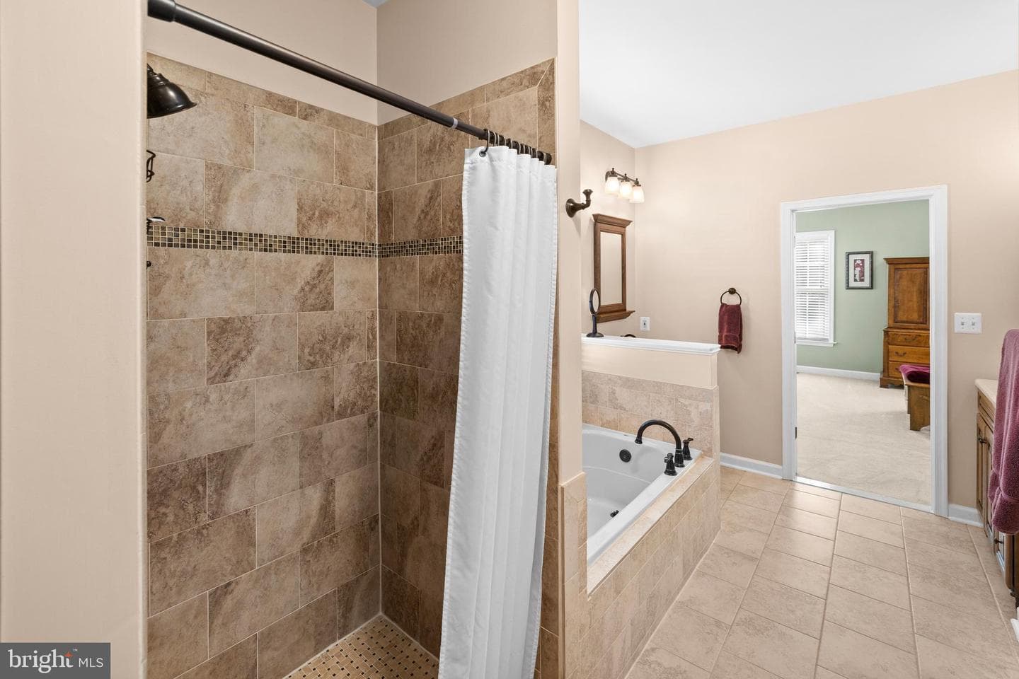 10202 Spring Creek Drive photo 32