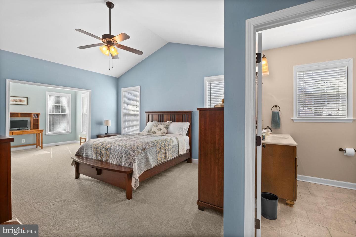 10202 Spring Creek Drive photo 36