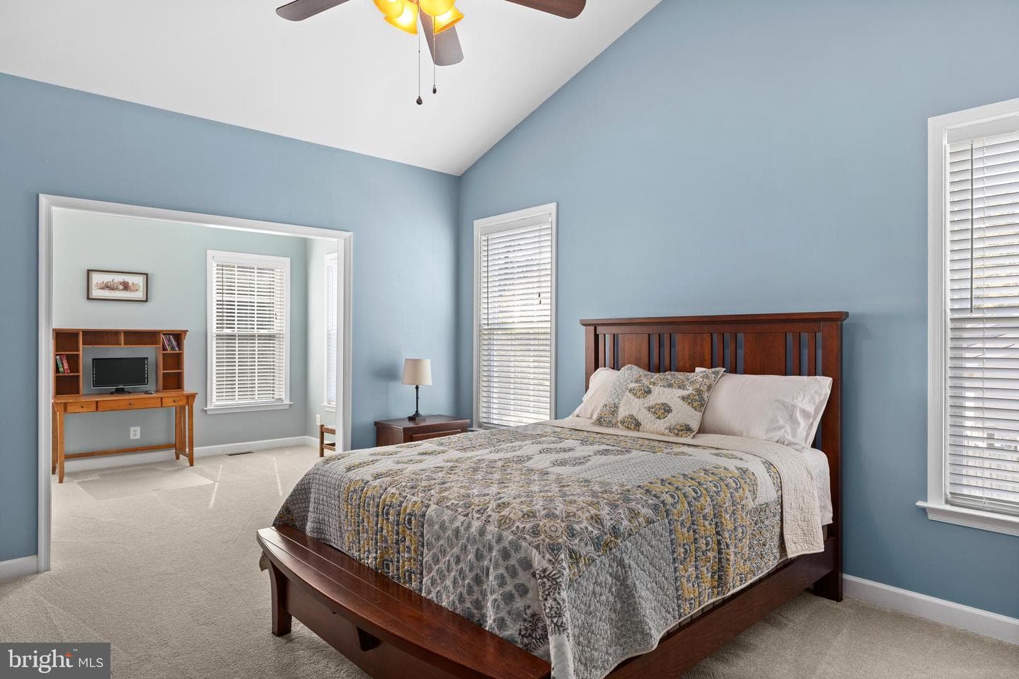 10202 Spring Creek Drive photo 37