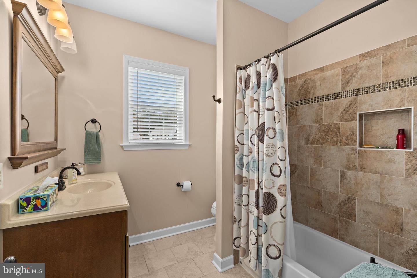 10202 Spring Creek Drive photo 38