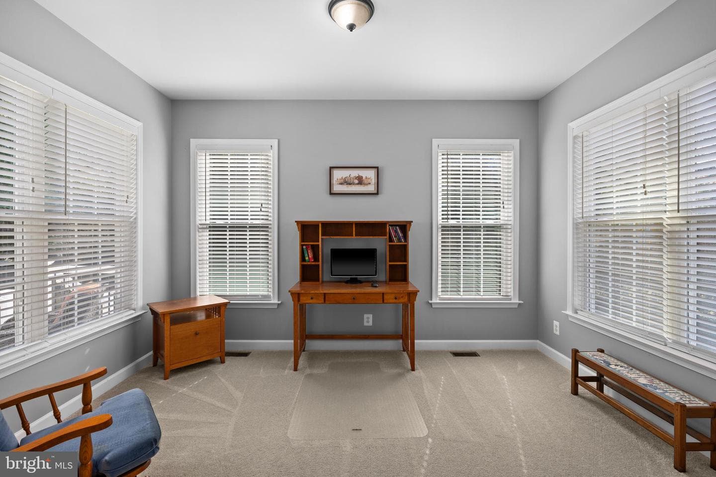 10202 Spring Creek Drive photo 39