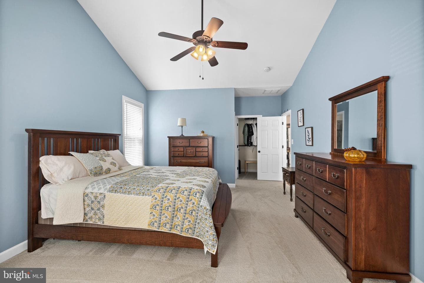 10202 Spring Creek Drive photo 40