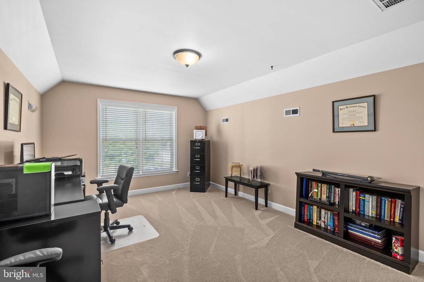 10202 Spring Creek Drive photo 41