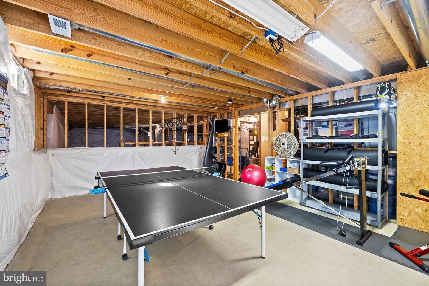 10202 Spring Creek Drive photo 44