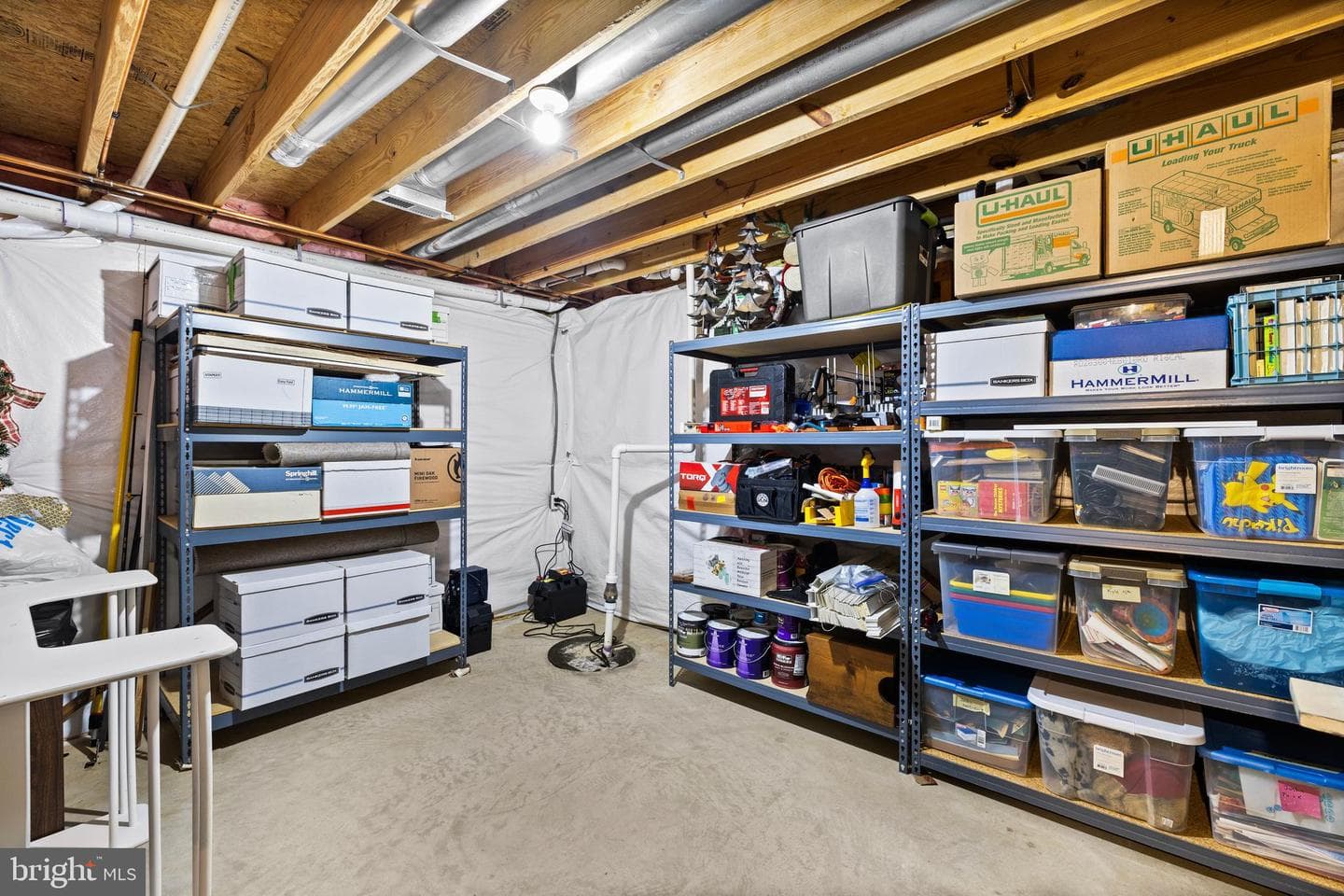10202 Spring Creek Drive photo 45
