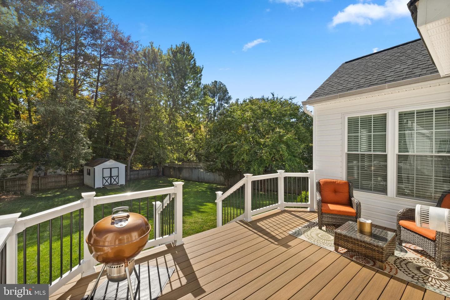10202 Spring Creek Drive photo 8