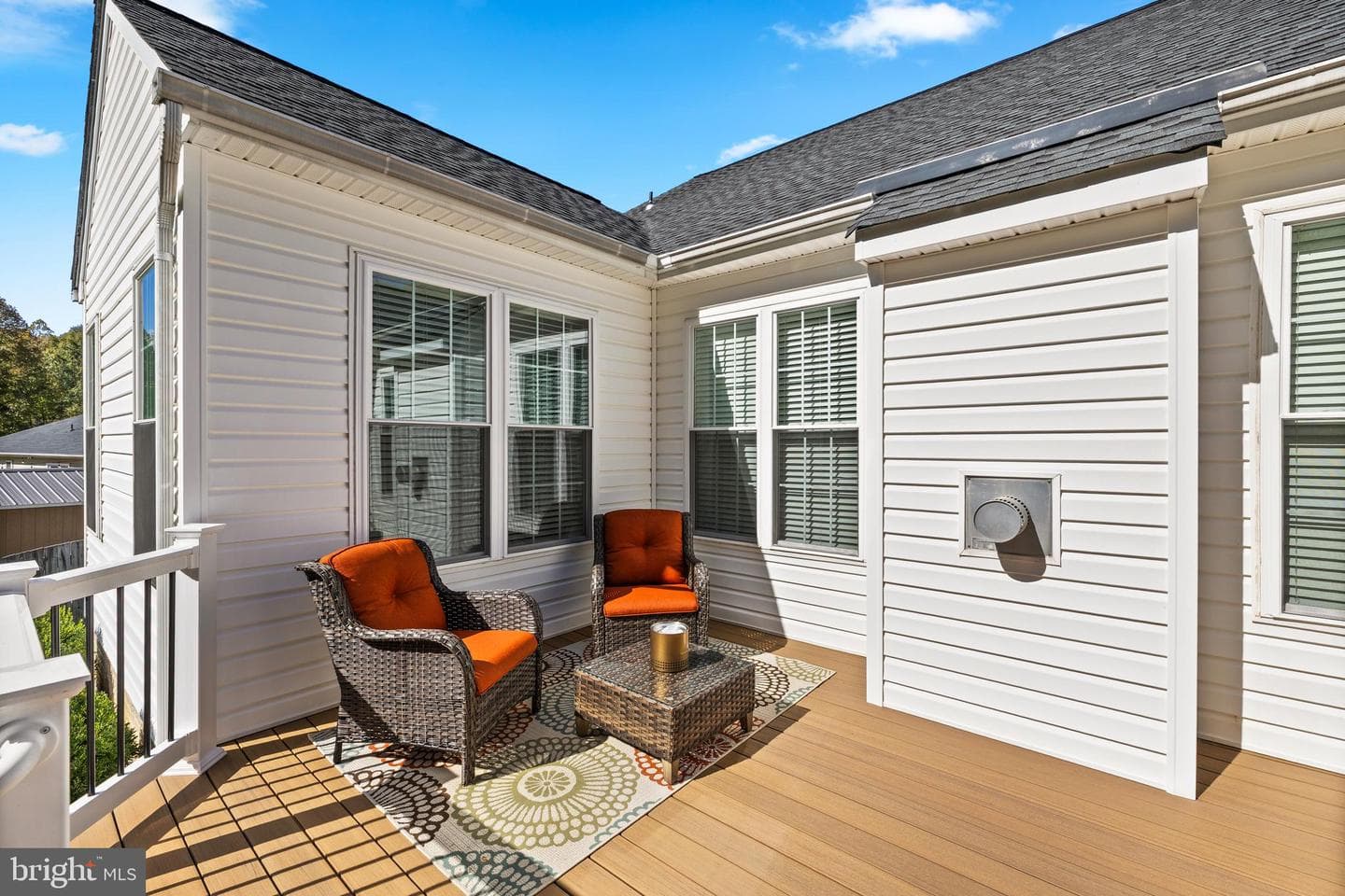 10202 Spring Creek Drive photo 9