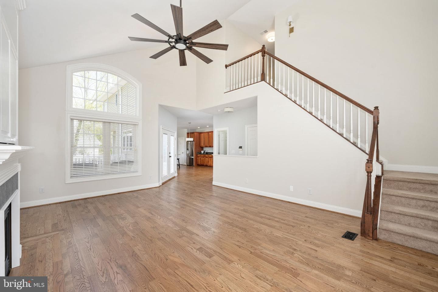 2615 Glendas Way photo 21