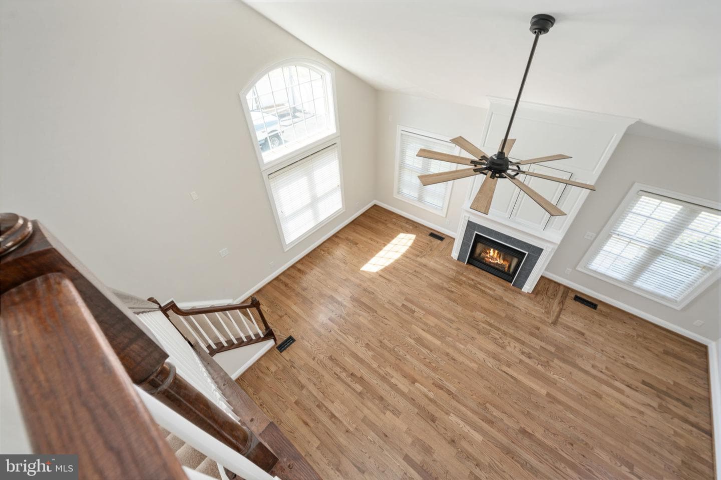 2615 Glendas Way photo 22