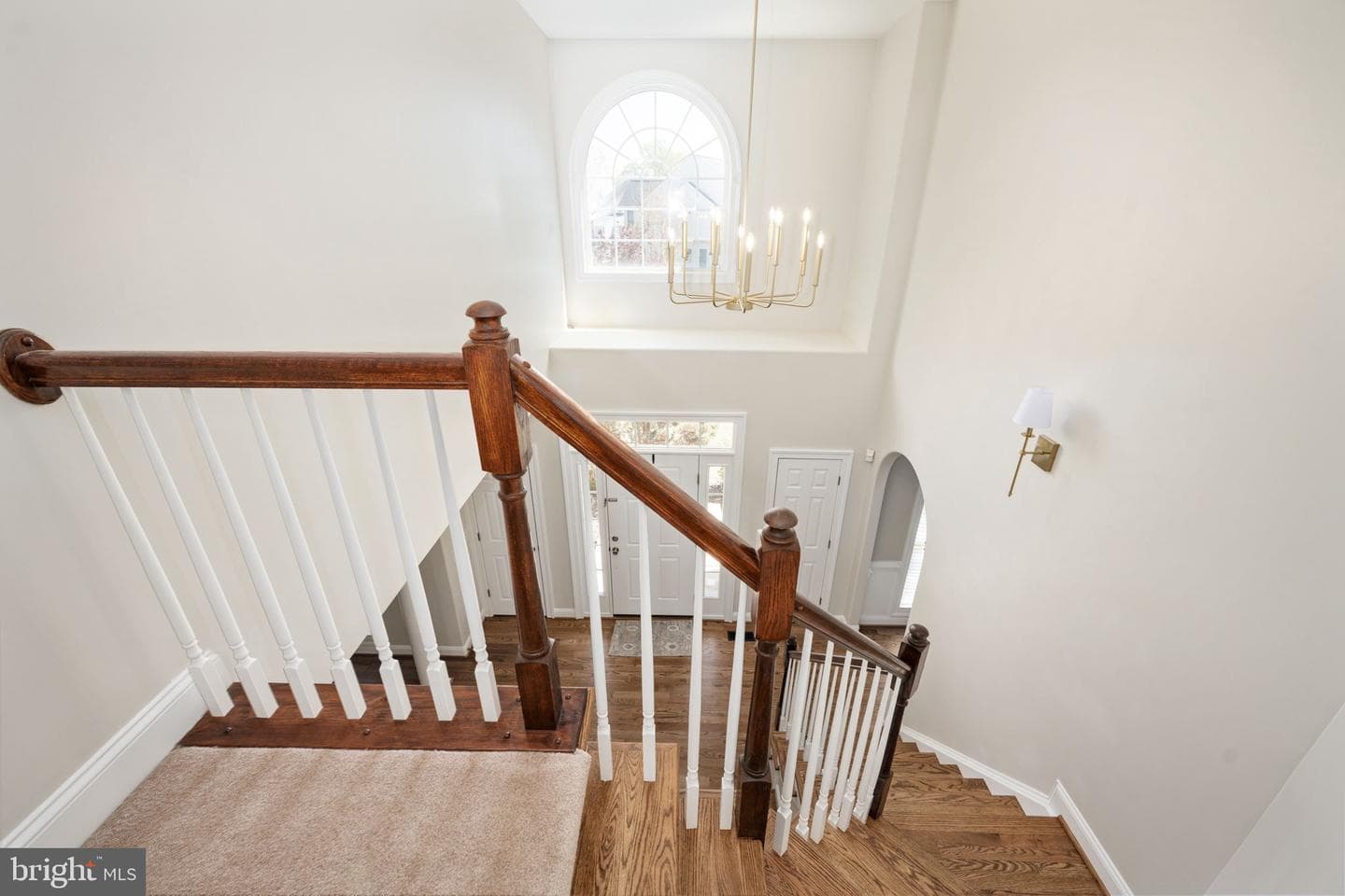 2615 Glendas Way photo 27