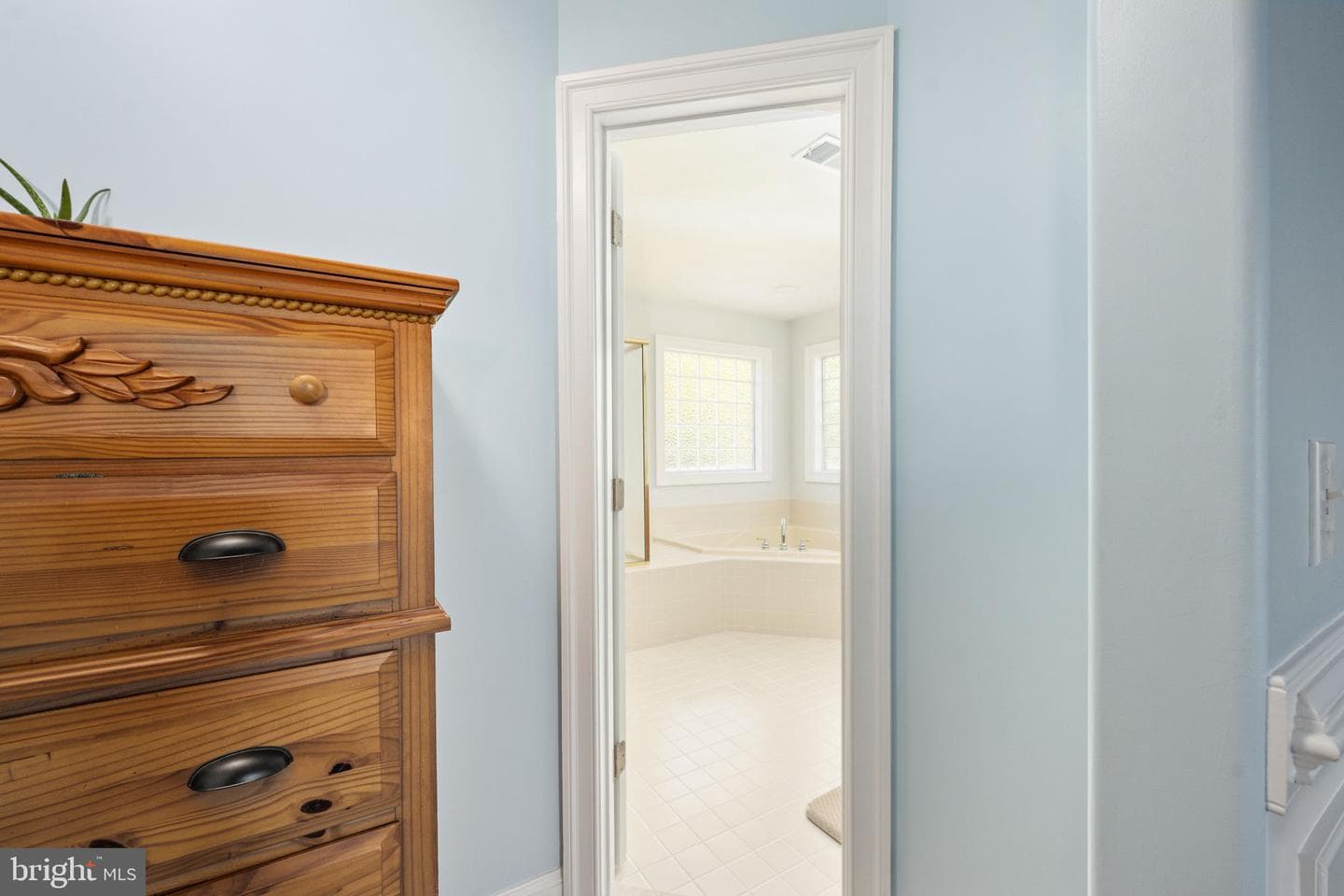 2615 Glendas Way photo 31