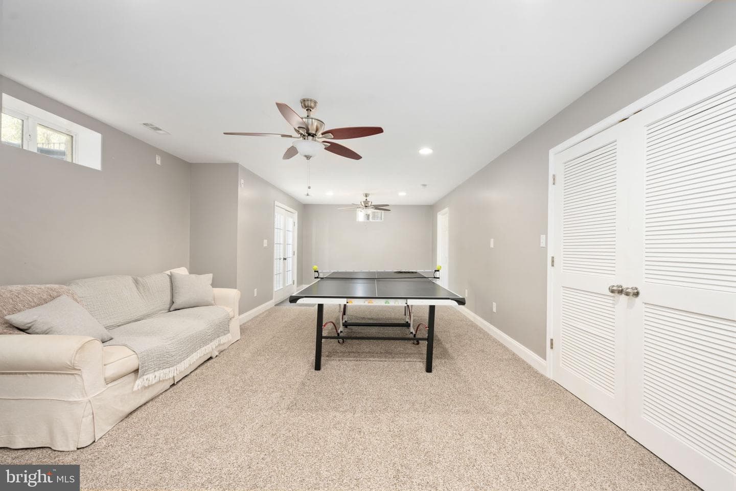 2615 Glendas Way photo 50