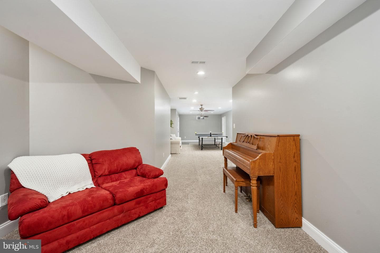 2615 Glendas Way photo 52