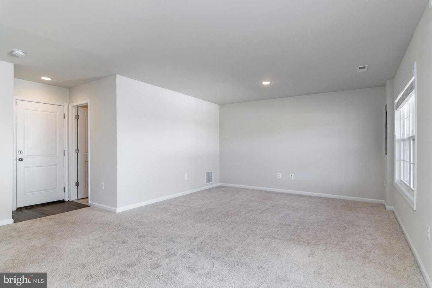 3711 Allington Court photo 11