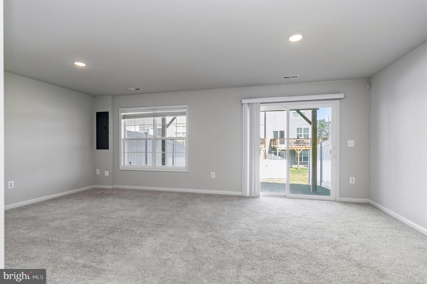 3711 Allington Court photo 12