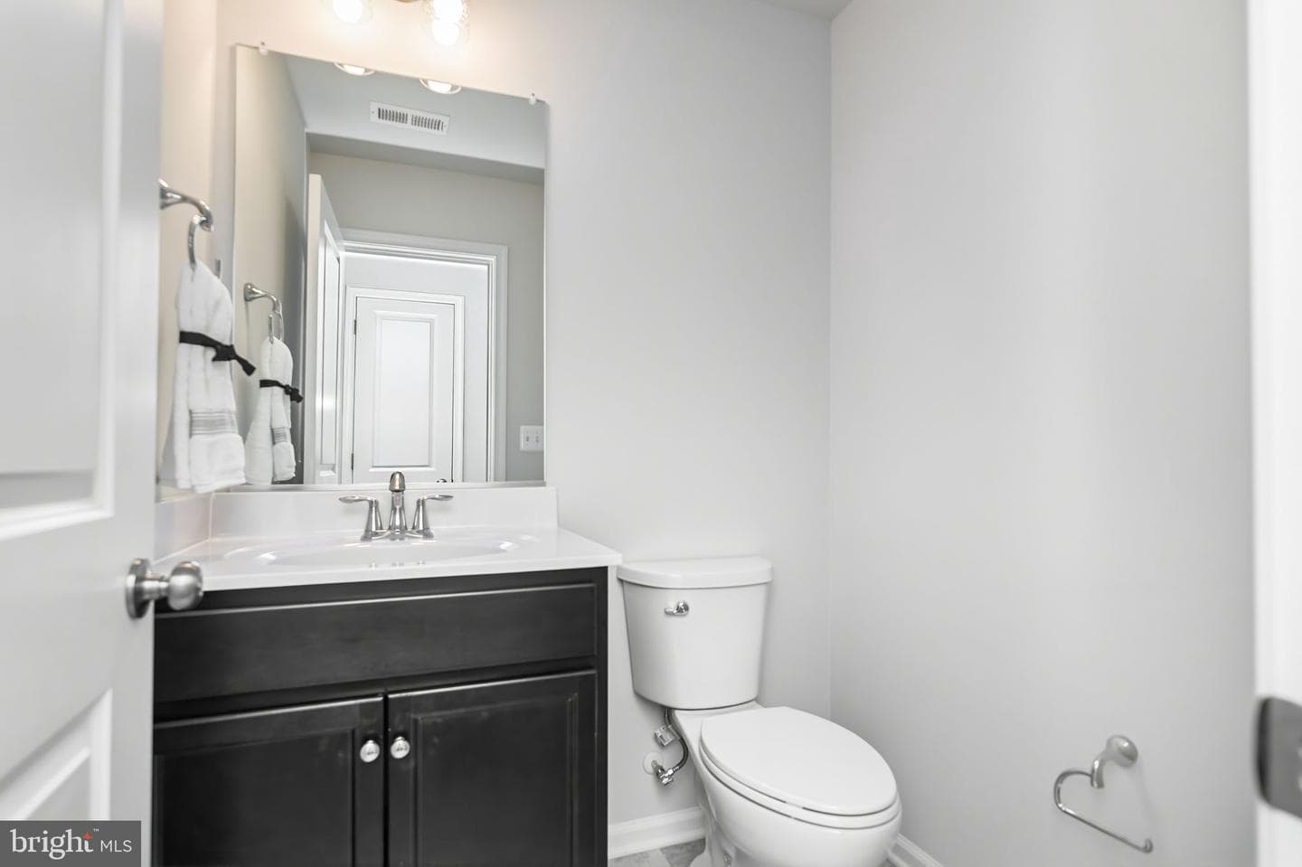 3711 Allington Court photo 13