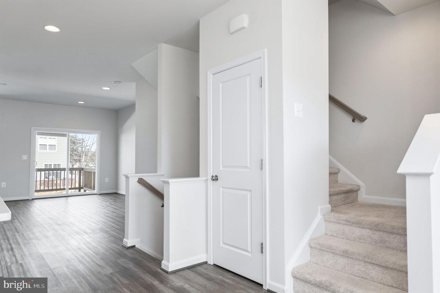 3711 Allington Court photo 14