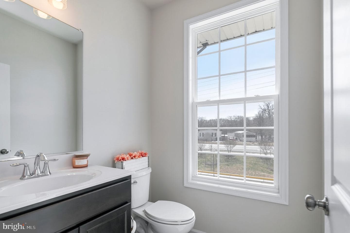 3711 Allington Court photo 23