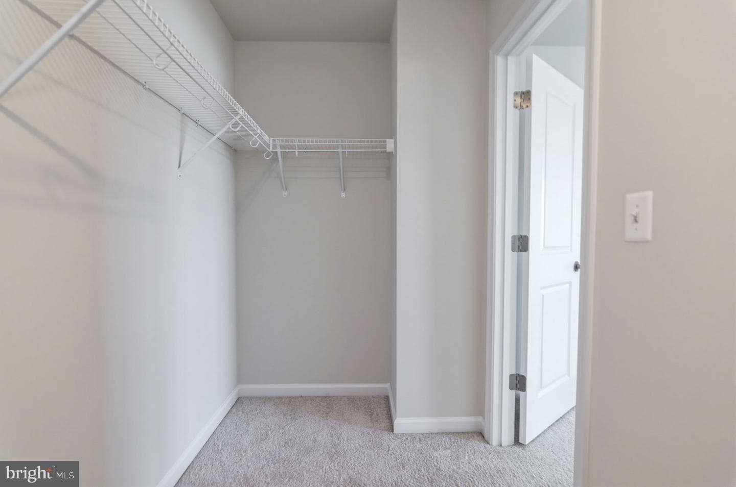 3711 Allington Court photo 30