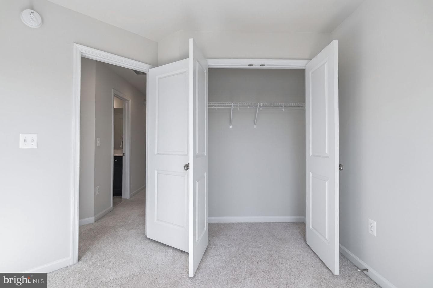 3711 Allington Court photo 38