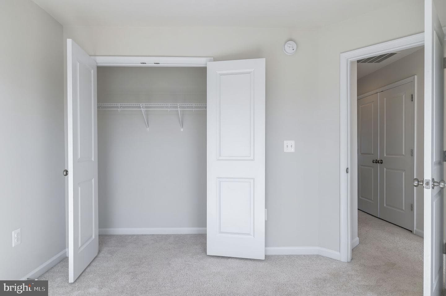 3711 Allington Court photo 41
