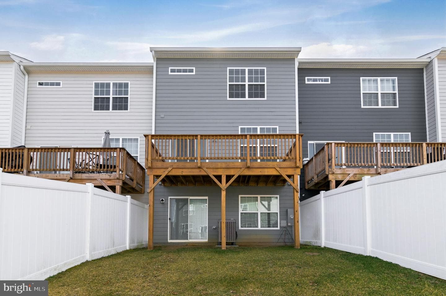 3711 Allington Court photo 44