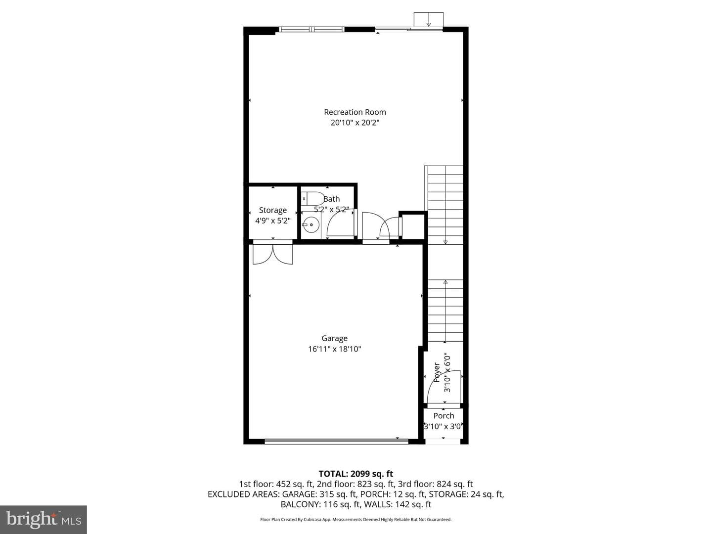 3711 Allington Court photo 49