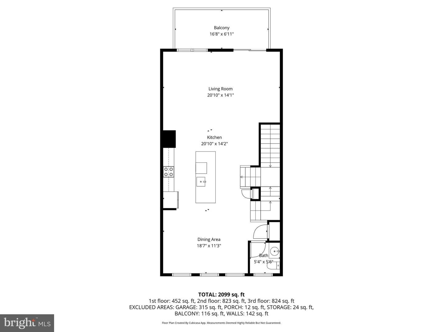3711 Allington Court photo 50