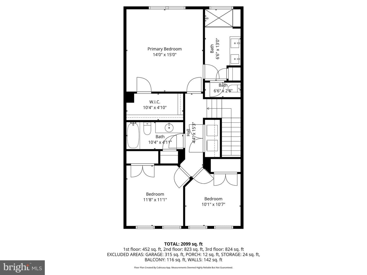 3711 Allington Court photo 51