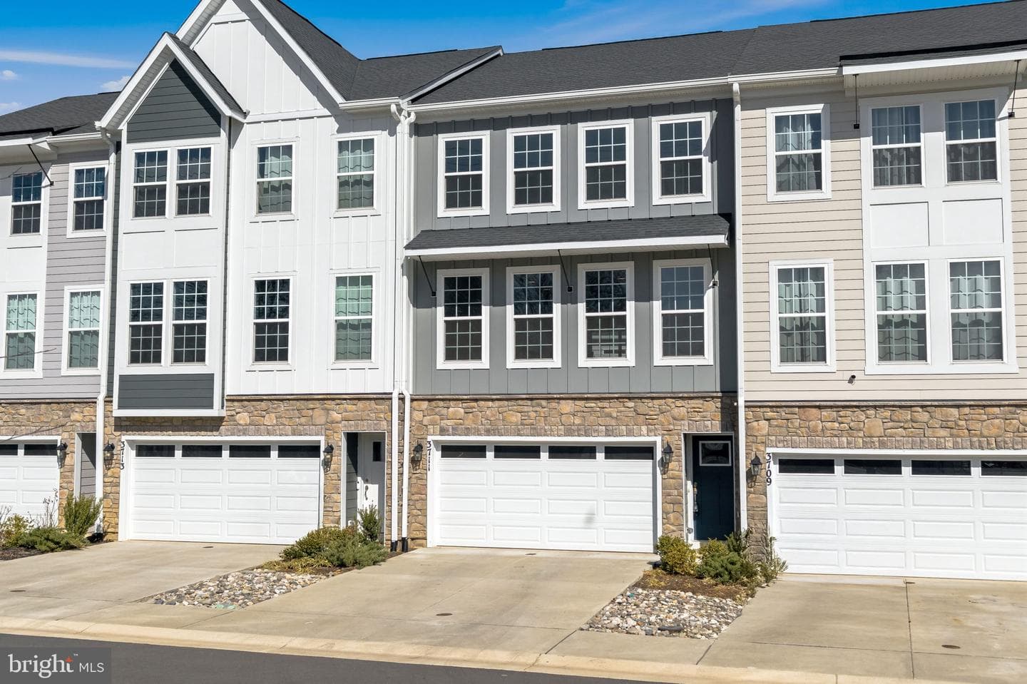 3711 Allington Court photo 53