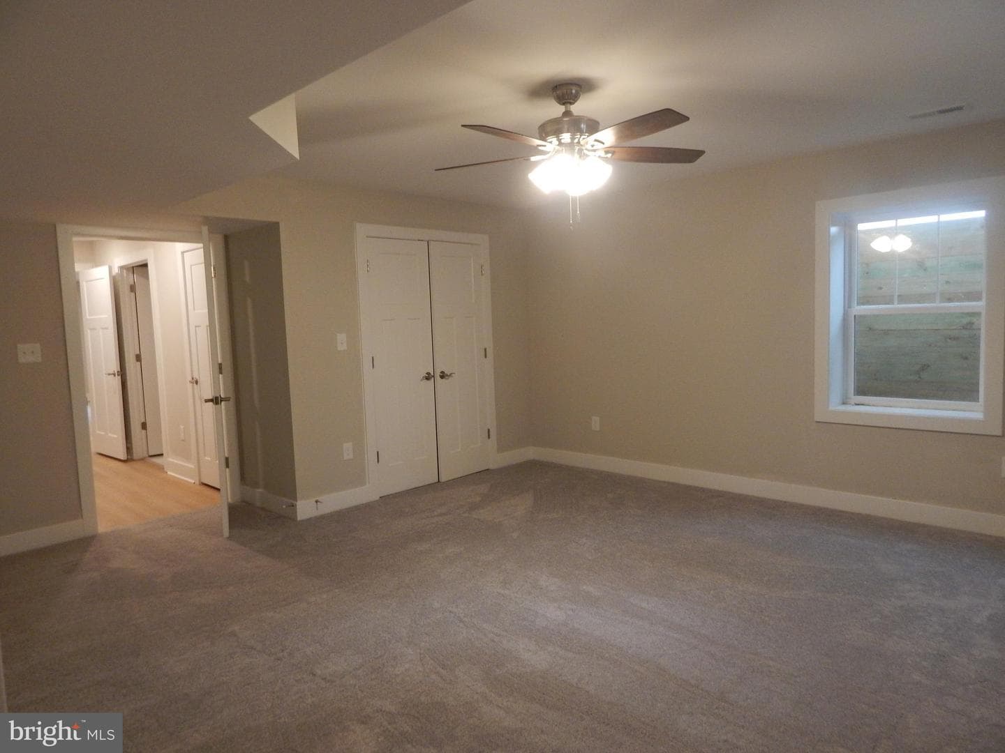 5608 Bazzanella Dr photo 16
