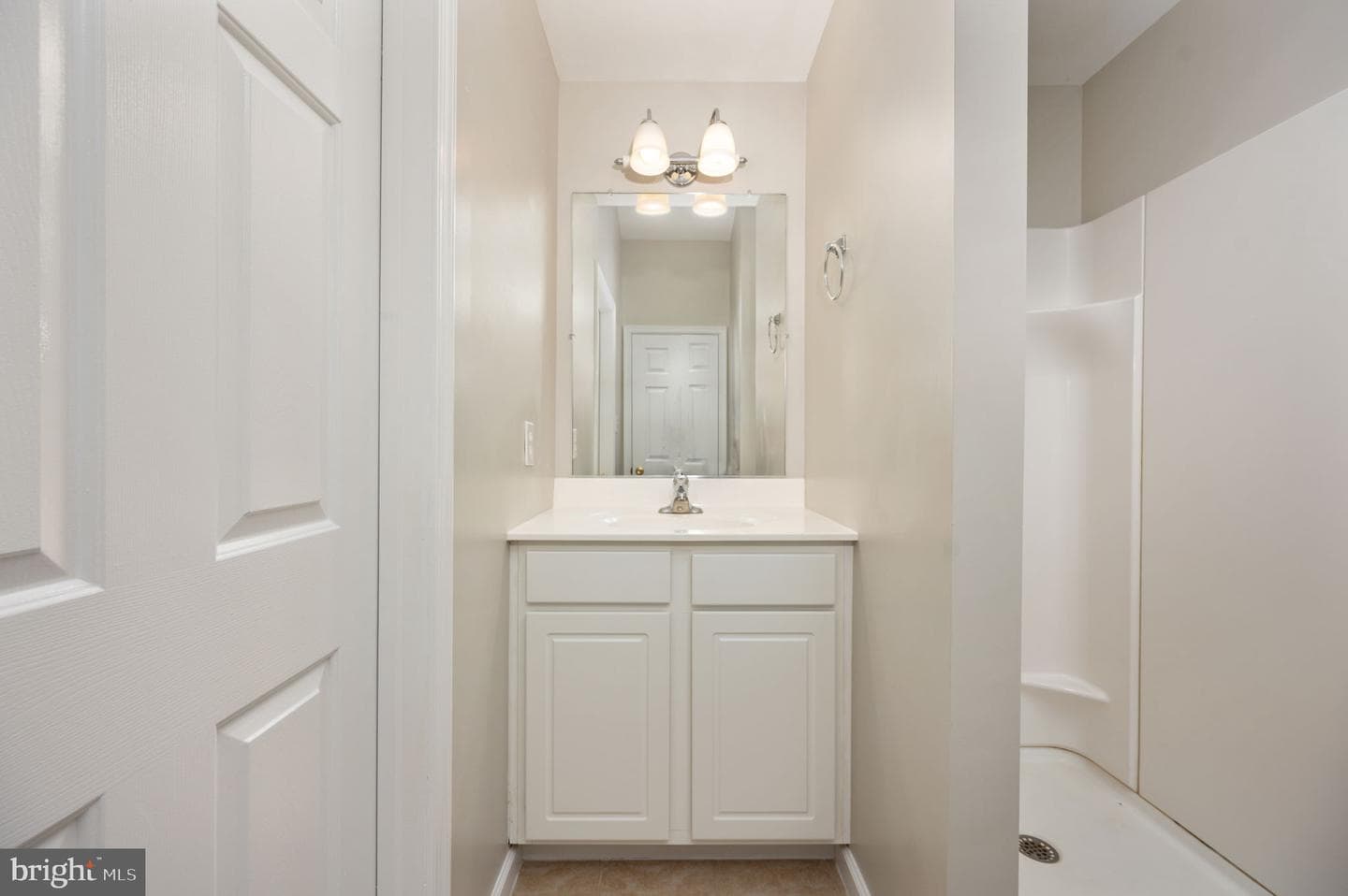 9705 Becker Court photo 32