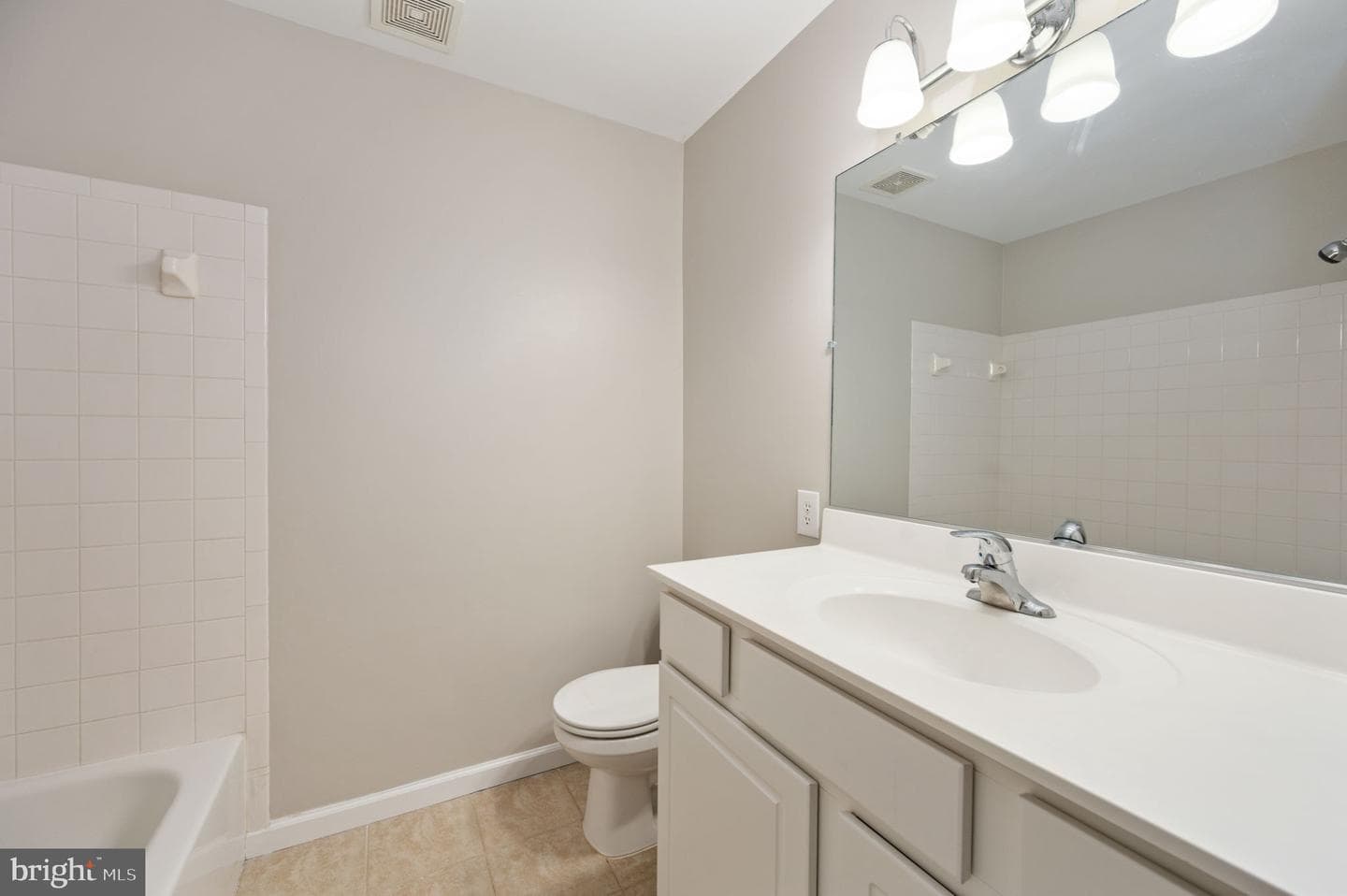 9705 Becker Court photo 34