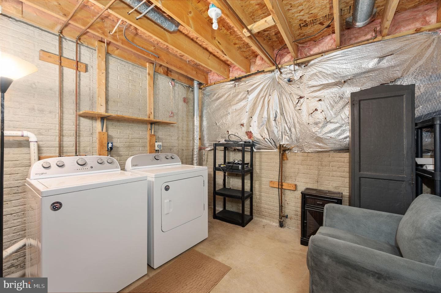 9705 Becker Court photo 43