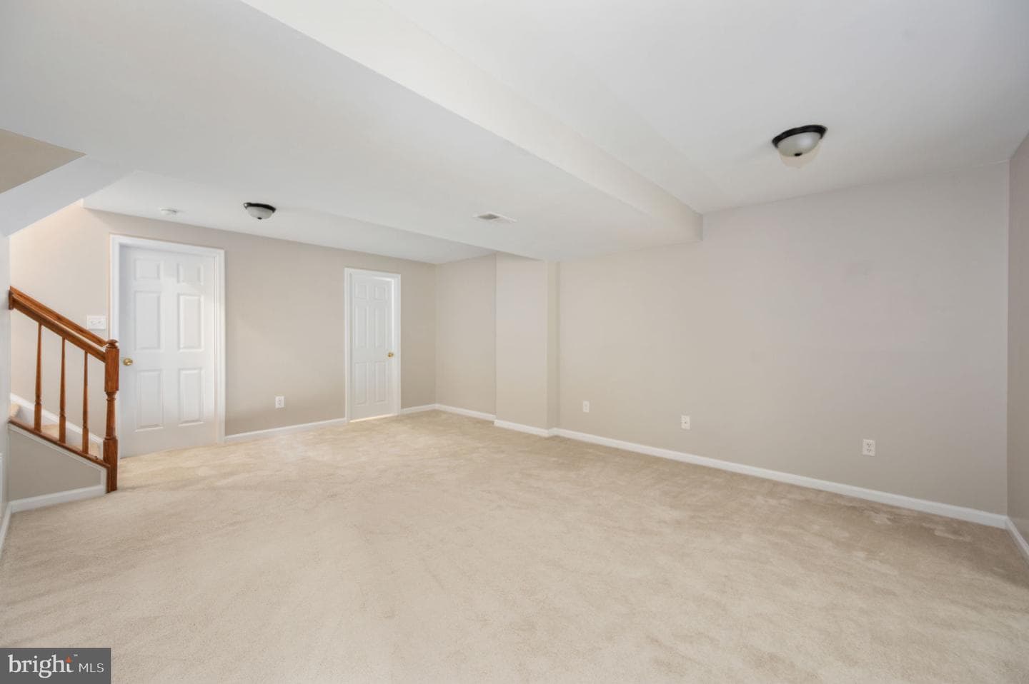 9705 Becker Court photo 51