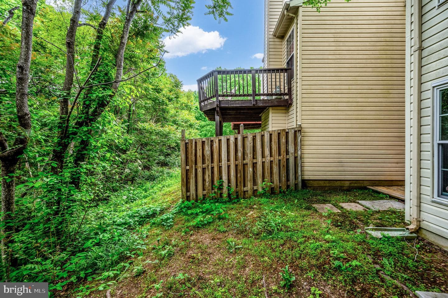 9705 Becker Court photo 54