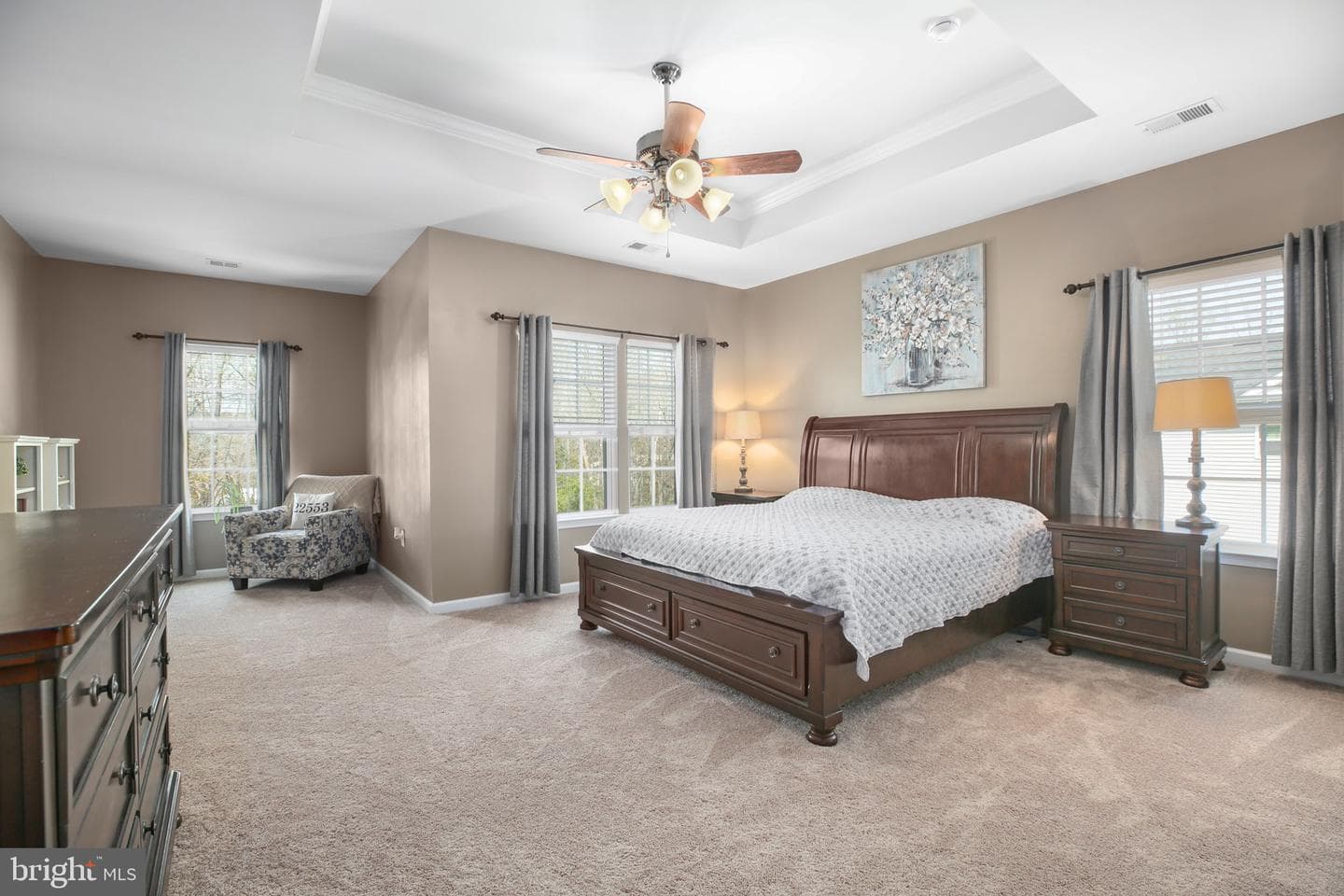 8714 Wilmore Lane photo 24